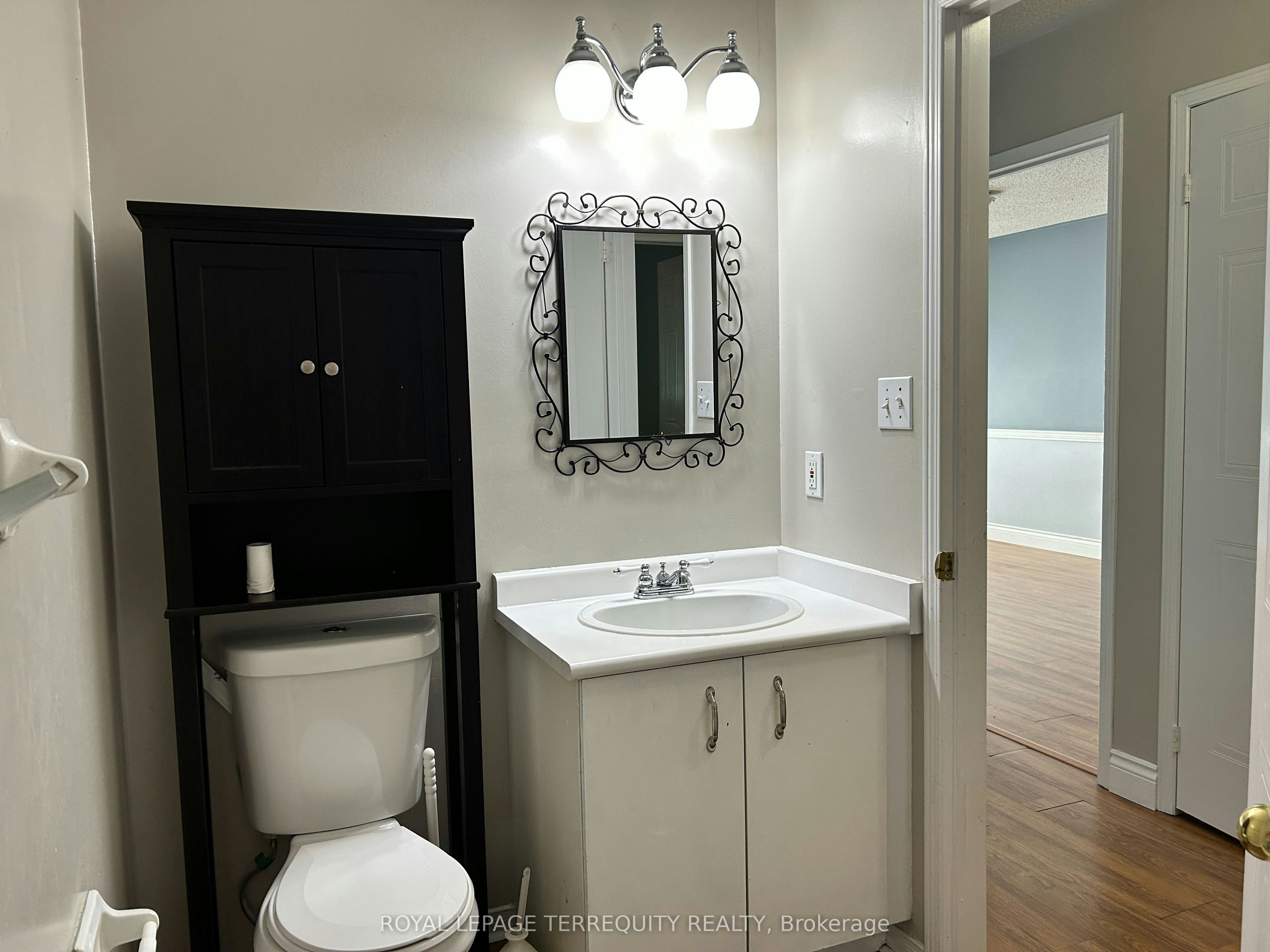 129 Trewin Lane, Clarington, ON, L1C 4X3 - 10
