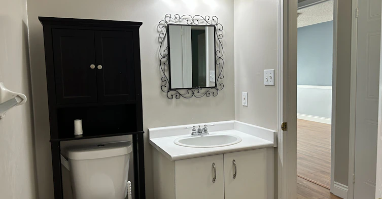 129 Trewin Lane, Clarington, ON, L1C 4X3 - 10