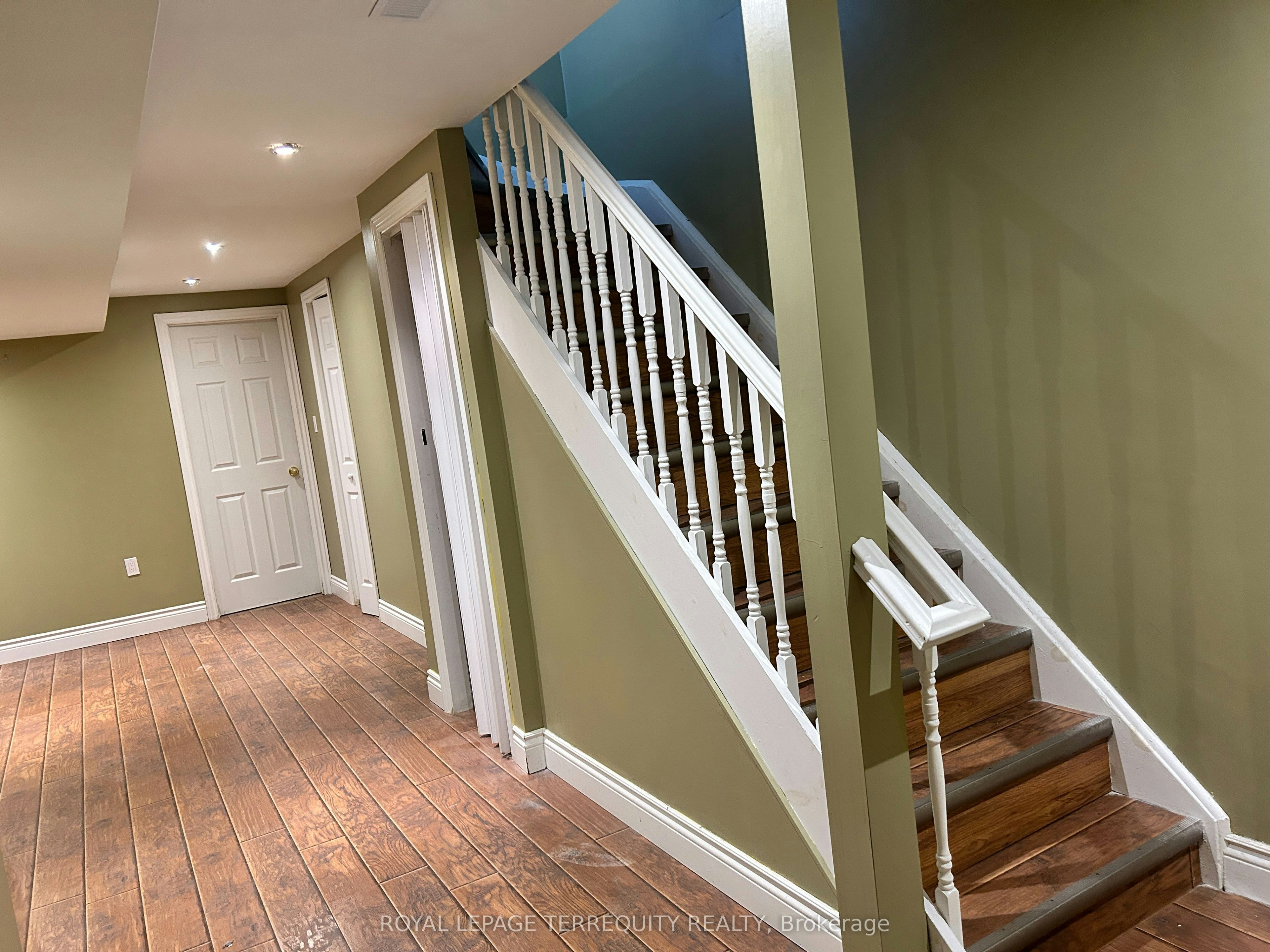 129 Trewin Lane, Clarington, ON, L1C 4X3 - 13