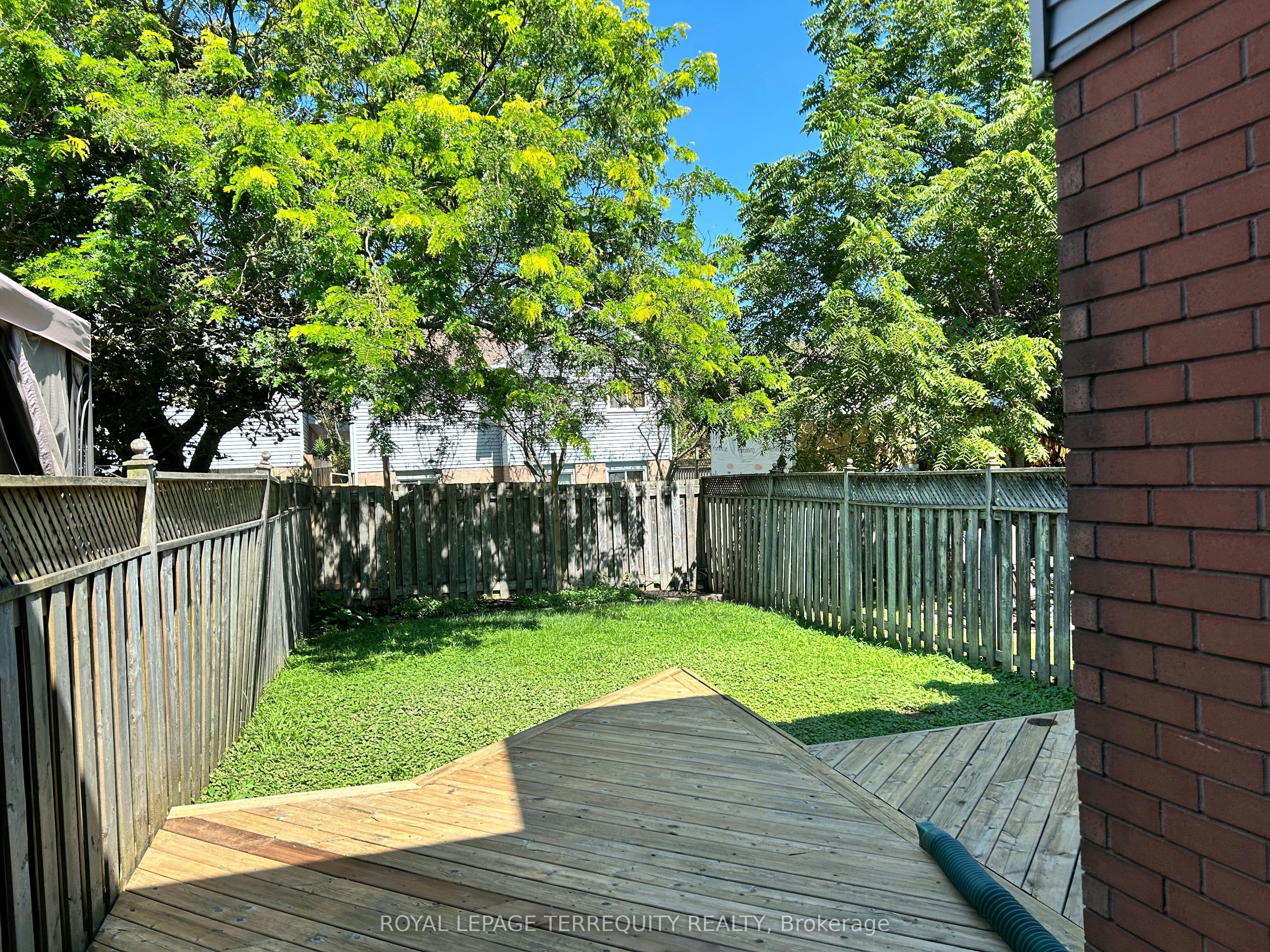 129 Trewin Lane, Clarington, ON, L1C 4X3 - 17