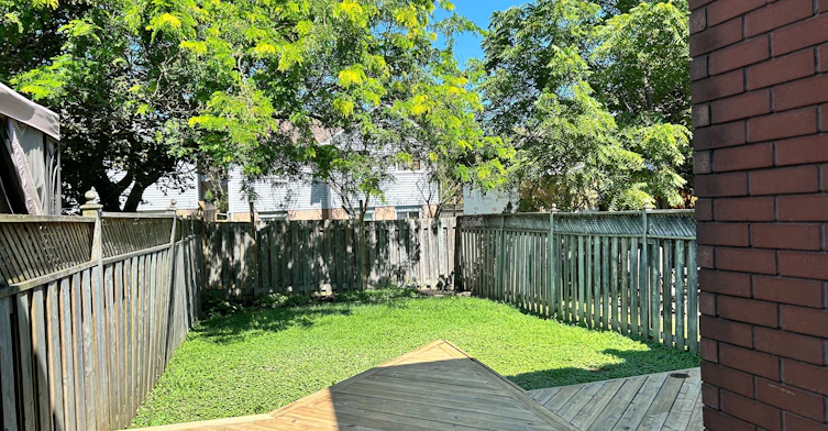 129 Trewin Lane, Clarington, ON, L1C 4X3 - 17