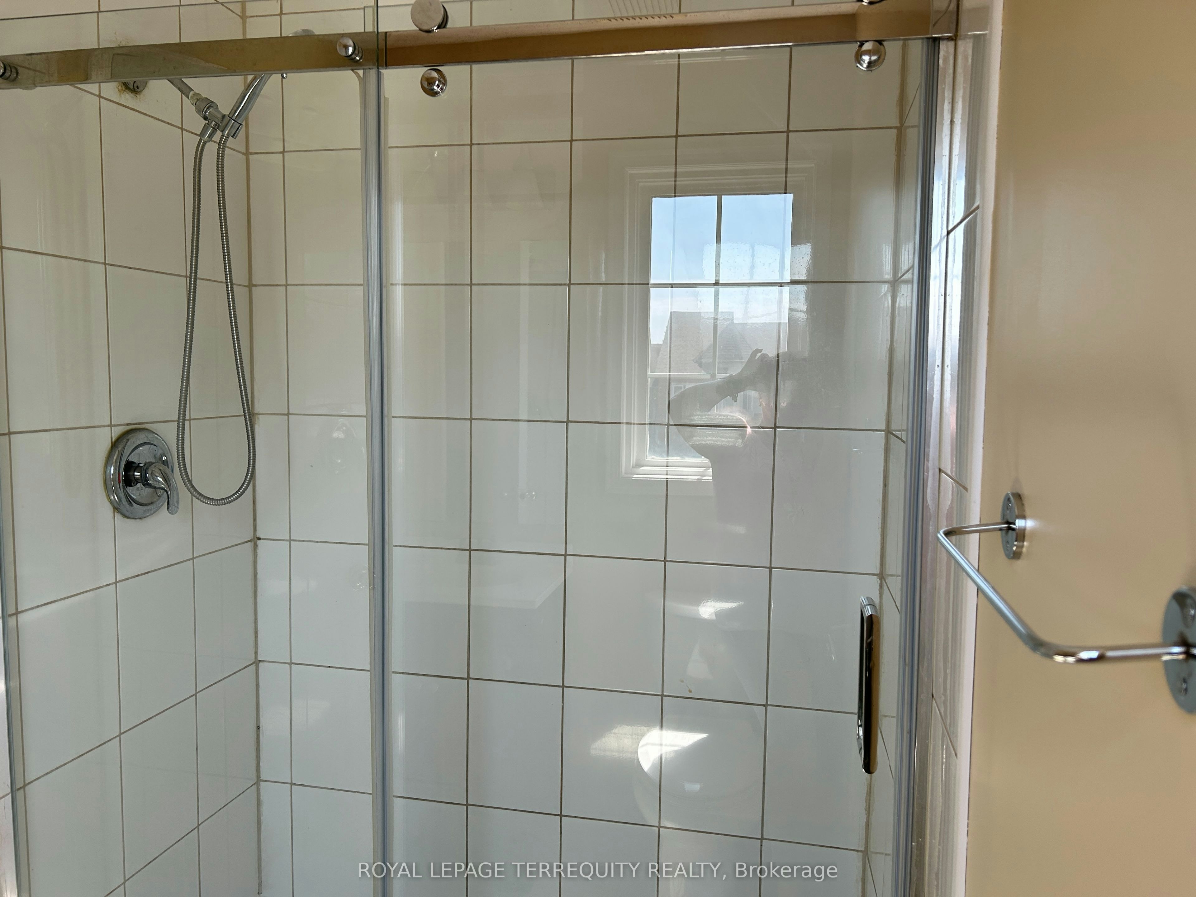129 Trewin Lane, Clarington, ON, L1C 4X3 - 7