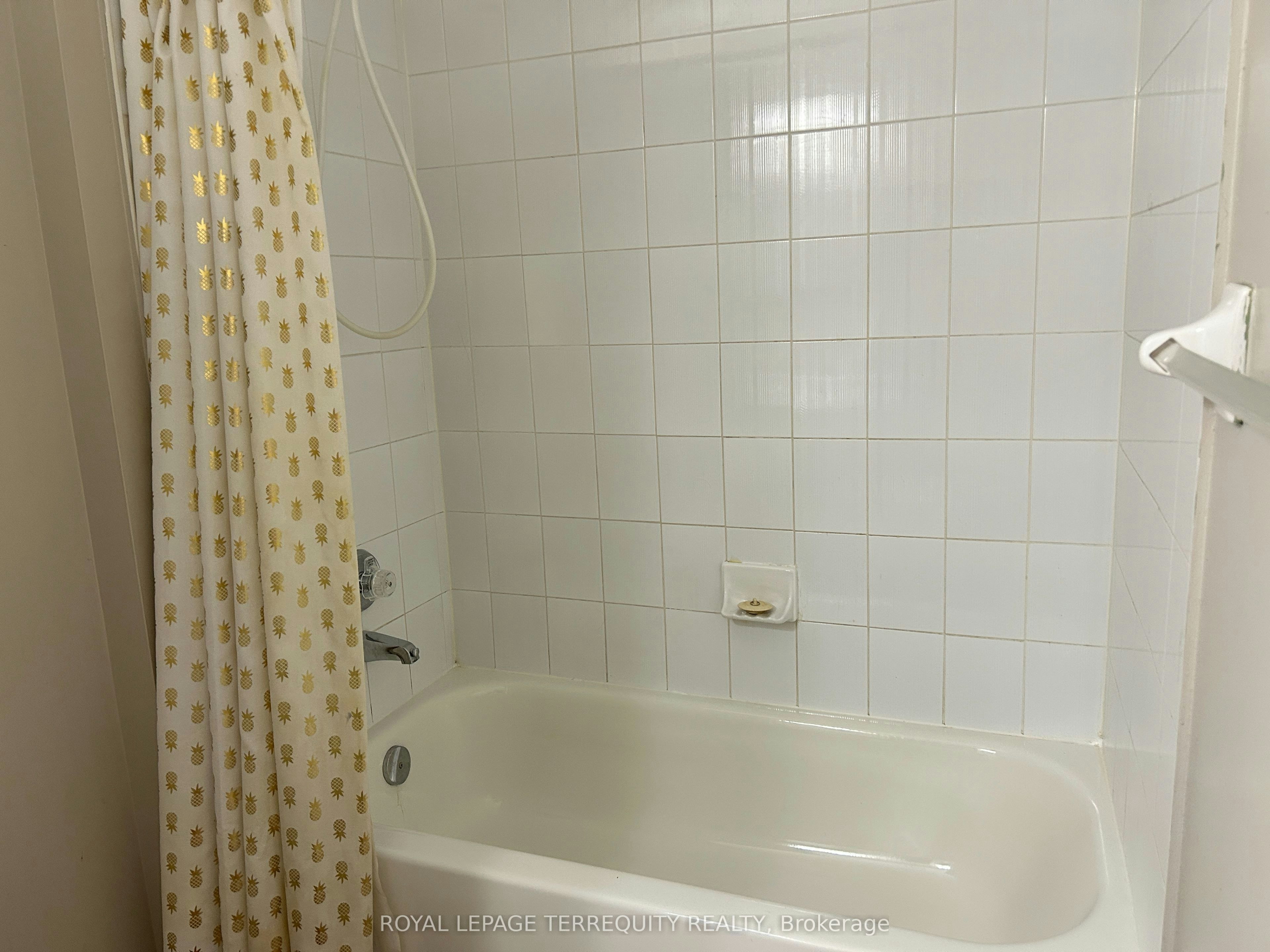 129 Trewin Lane, Clarington, ON, L1C 4X3 - 11