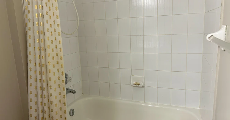 129 Trewin Lane, Clarington, ON, L1C 4X3 - 11
