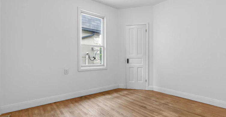 1303 Woodbine Avenue, Toronto, ON, M4C 4E8 - 21