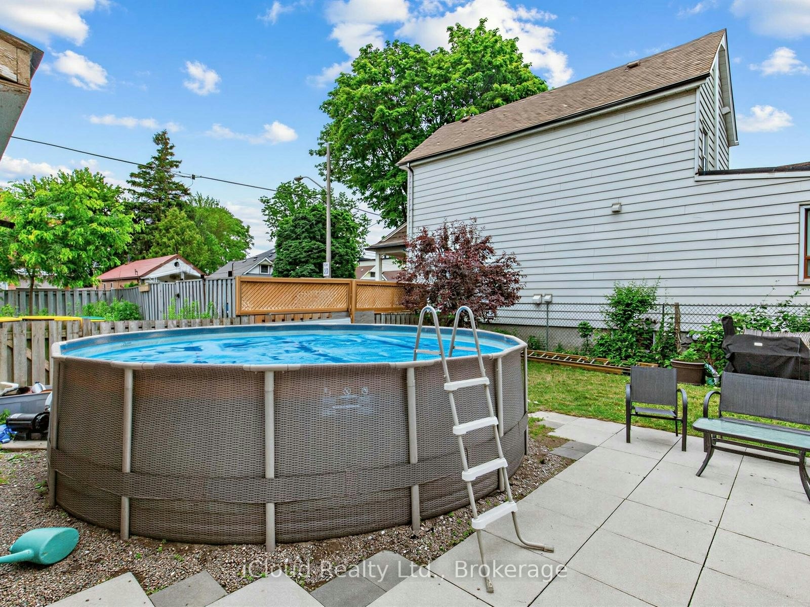 1303 Woodbine Avenue, Toronto, ON, M4C 4E8 - 31