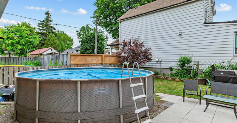 1303 Woodbine Avenue, Toronto, ON, M4C 4E8 - 31