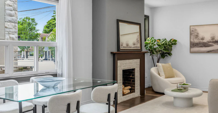 1303 Woodbine Avenue, Toronto, ON, M4C 4E8 - 8