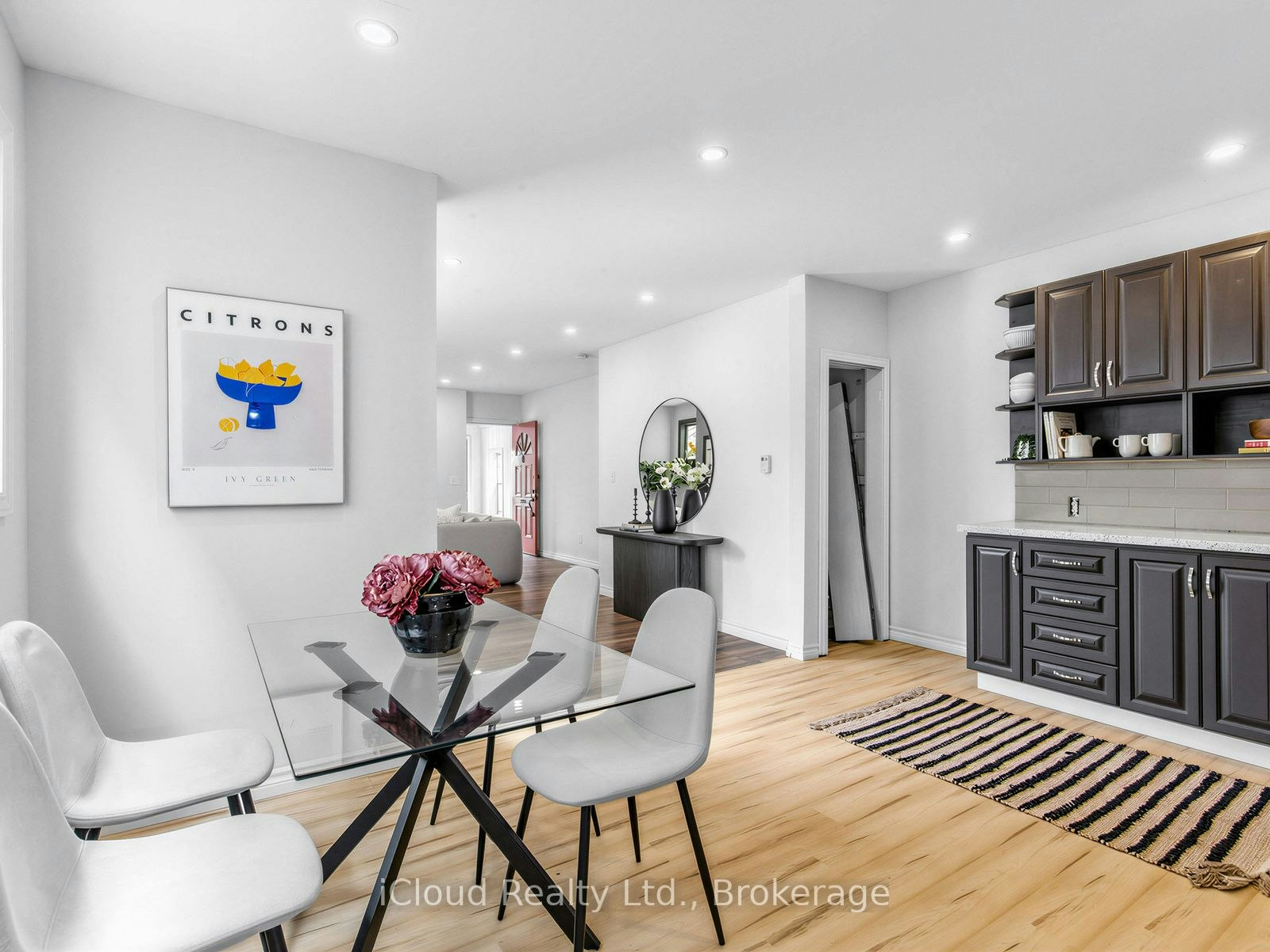 1303 Woodbine Avenue, Toronto, ON, M4C 4E8 - 14