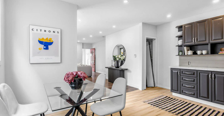 1303 Woodbine Avenue, Toronto, ON, M4C 4E8 - 14