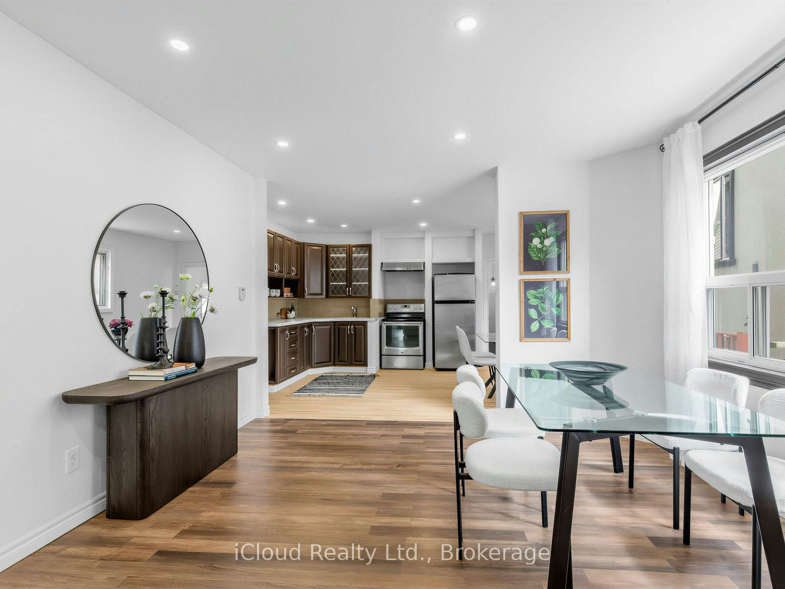 1303 Woodbine Avenue, Toronto, ON, M4C 4E8 - 11