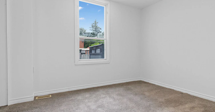 1303 Woodbine Avenue, Toronto, ON, M4C 4E8 - 16