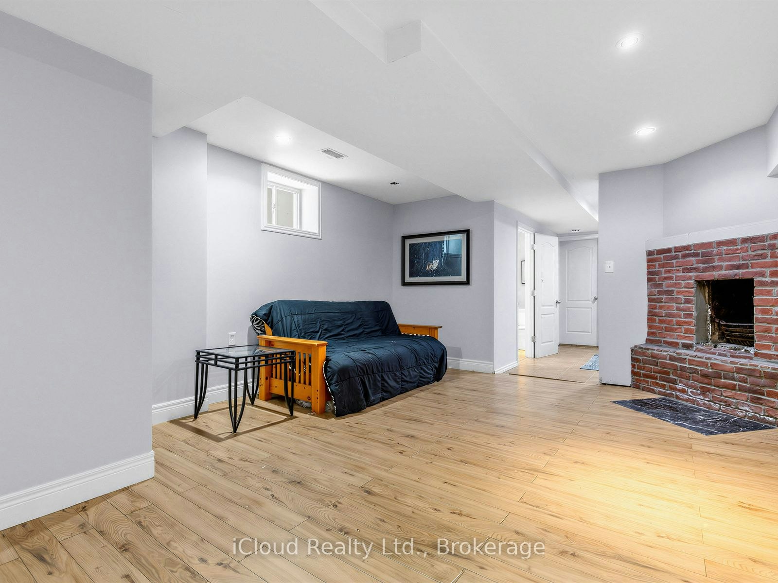 1303 Woodbine Avenue, Toronto, ON, M4C 4E8 - 27