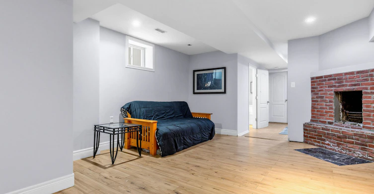 1303 Woodbine Avenue, Toronto, ON, M4C 4E8 - 27