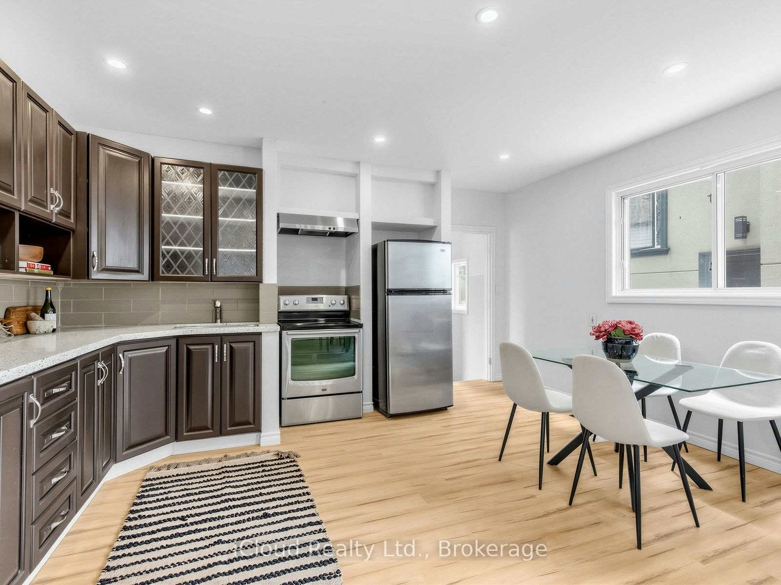 1303 Woodbine Avenue, Toronto, ON, M4C 4E8 - 13