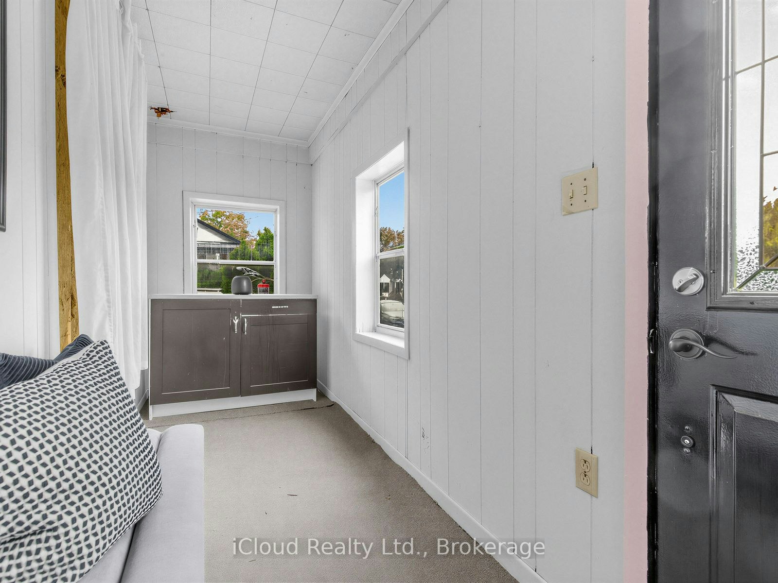 1303 Woodbine Avenue, Toronto, ON, M4C 4E8 - 17