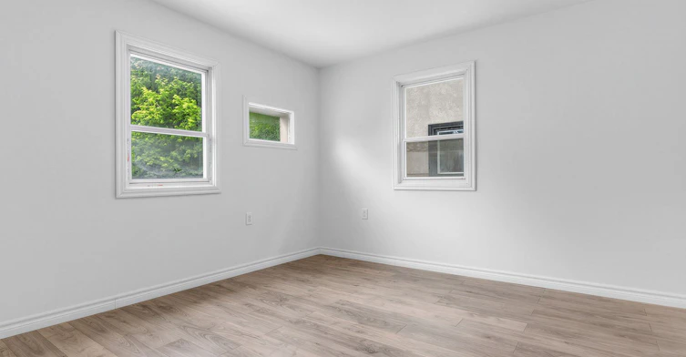 1303 Woodbine Avenue, Toronto, ON, M4C 4E8 - 25