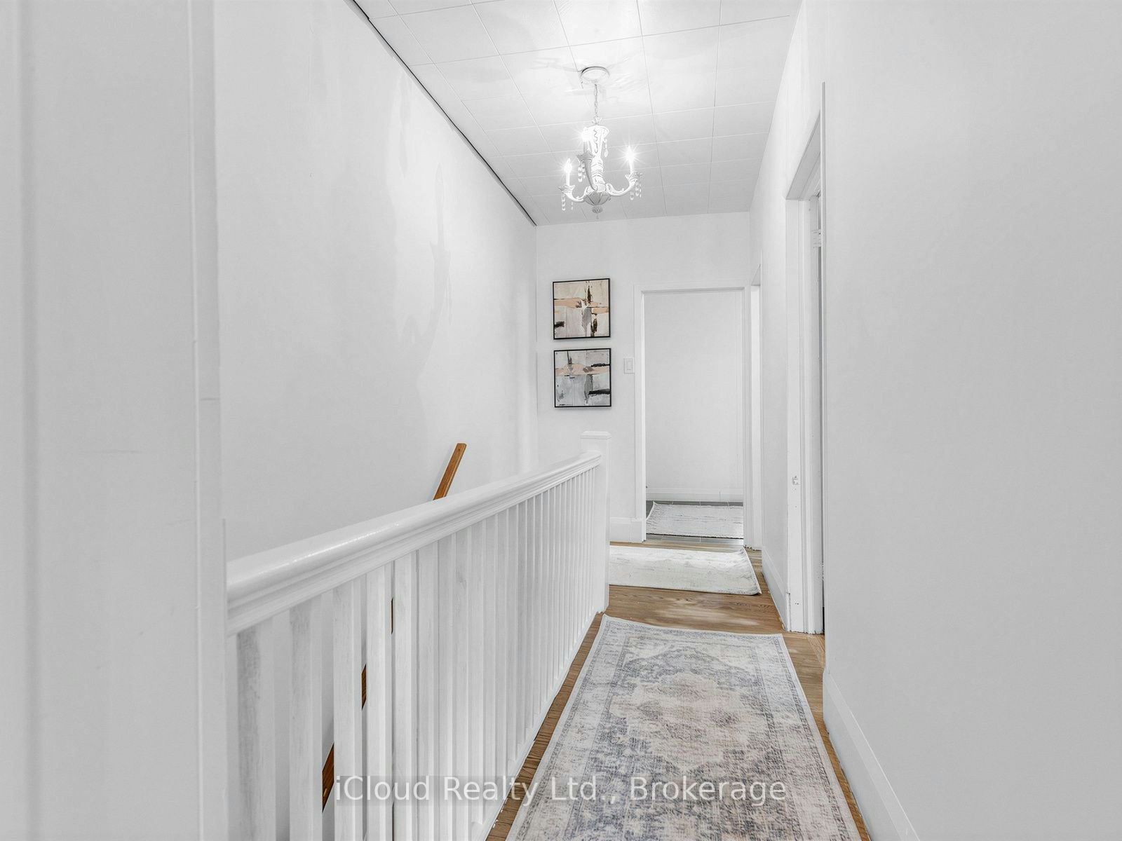 1303 Woodbine Avenue, Toronto, ON, M4C 4E8 - 20