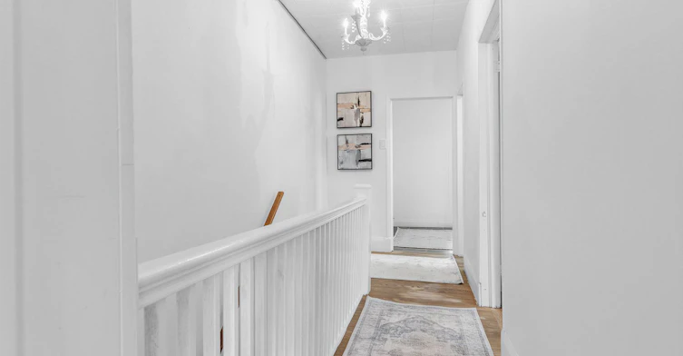 1303 Woodbine Avenue, Toronto, ON, M4C 4E8 - 20