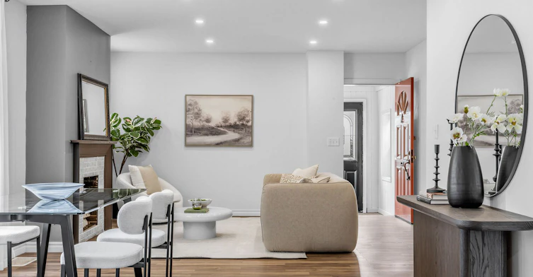 1303 Woodbine Avenue, Toronto, ON, M4C 4E8 - 15