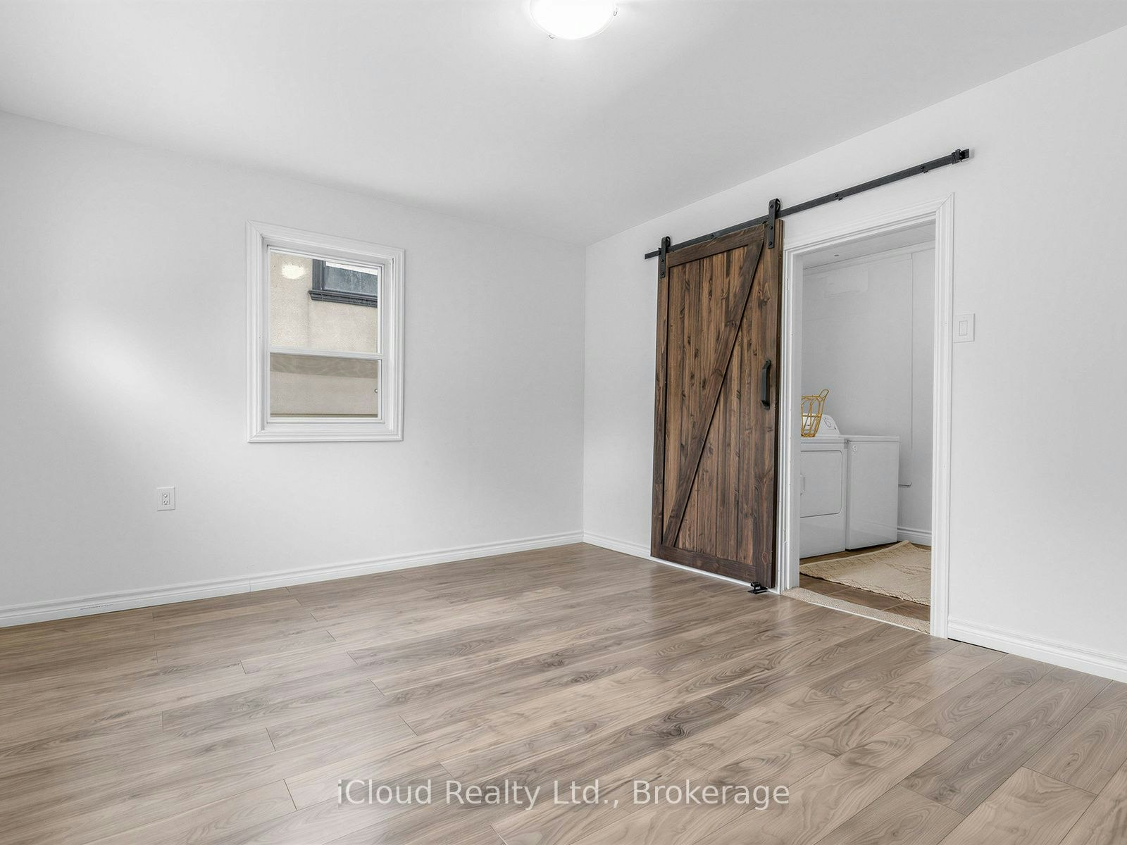 1303 Woodbine Avenue, Toronto, ON, M4C 4E8 - 26
