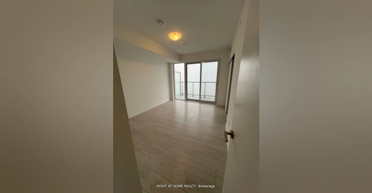 3105-2033 Kennedy Road, Toronto, ON, M5T 0B9 - 15