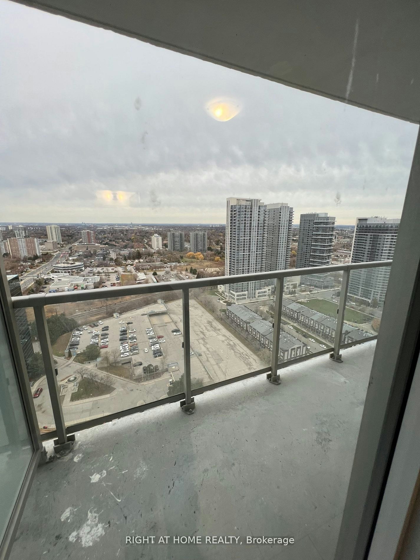 3105-2033 Kennedy Road, Toronto, ON, M5T 0B9 - 7