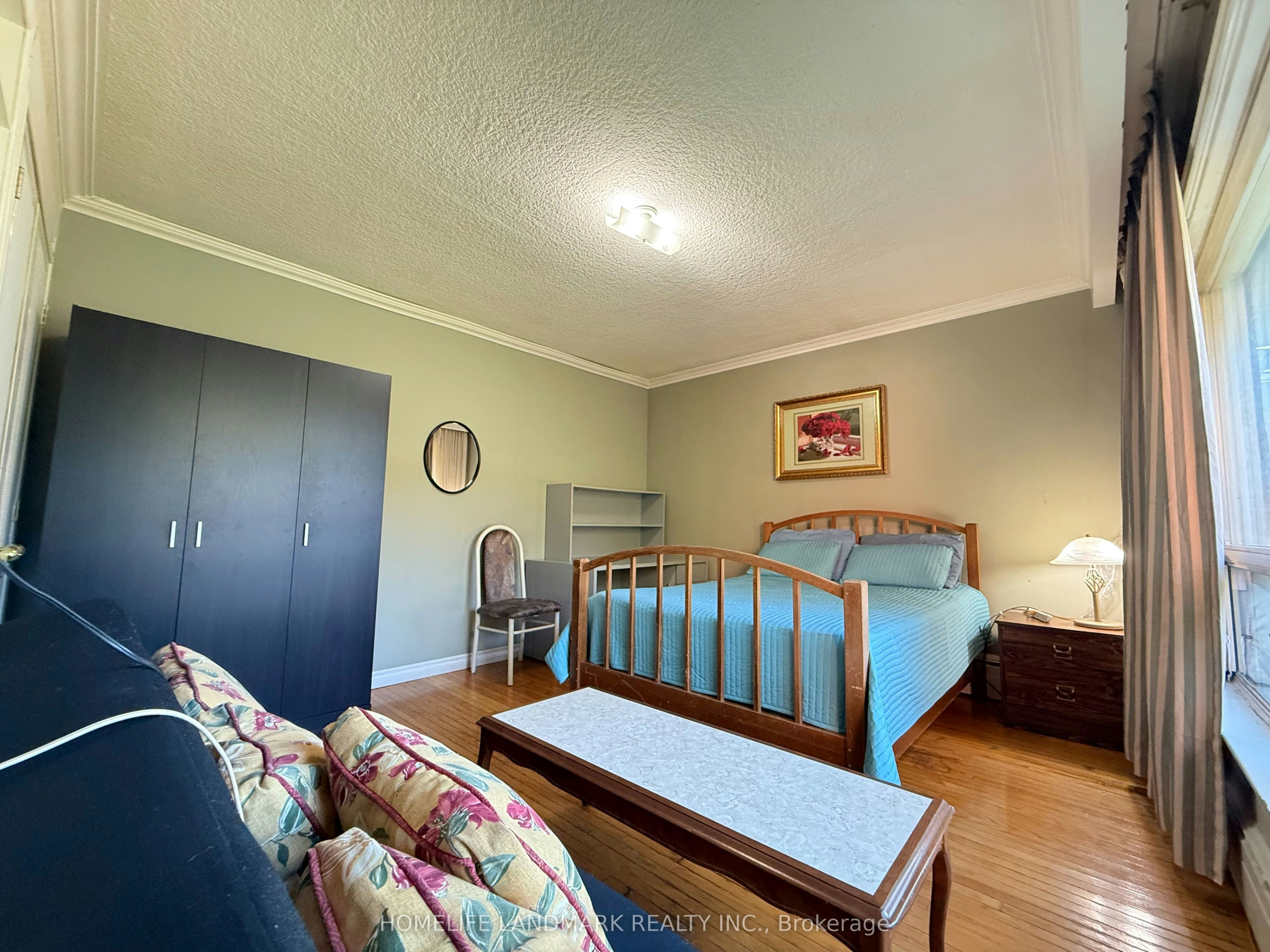 Main Floor Unit-17 Wishing Well Drive, Toronto, ON, M1T 1H9 - 4