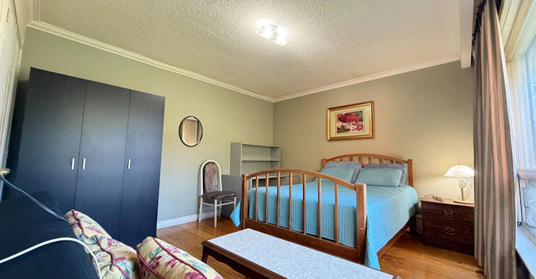 Main Floor Unit-17 Wishing Well Drive, Toronto, ON, M1T 1H9 - 4