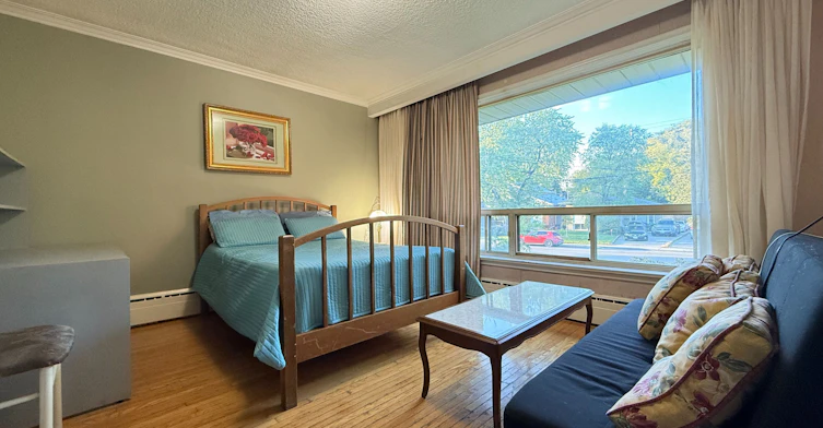 Main Floor Unit-17 Wishing Well Drive, Toronto, ON, M1T 1H9 - 5