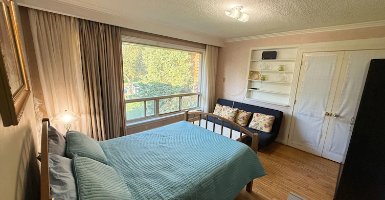 Main Floor Unit-17 Wishing Well Drive, Toronto, ON, M1T 1H9