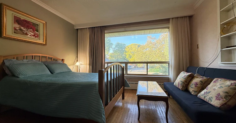 Main Floor Unit-17 Wishing Well Drive, Toronto, ON, M1T 1H9 - 2