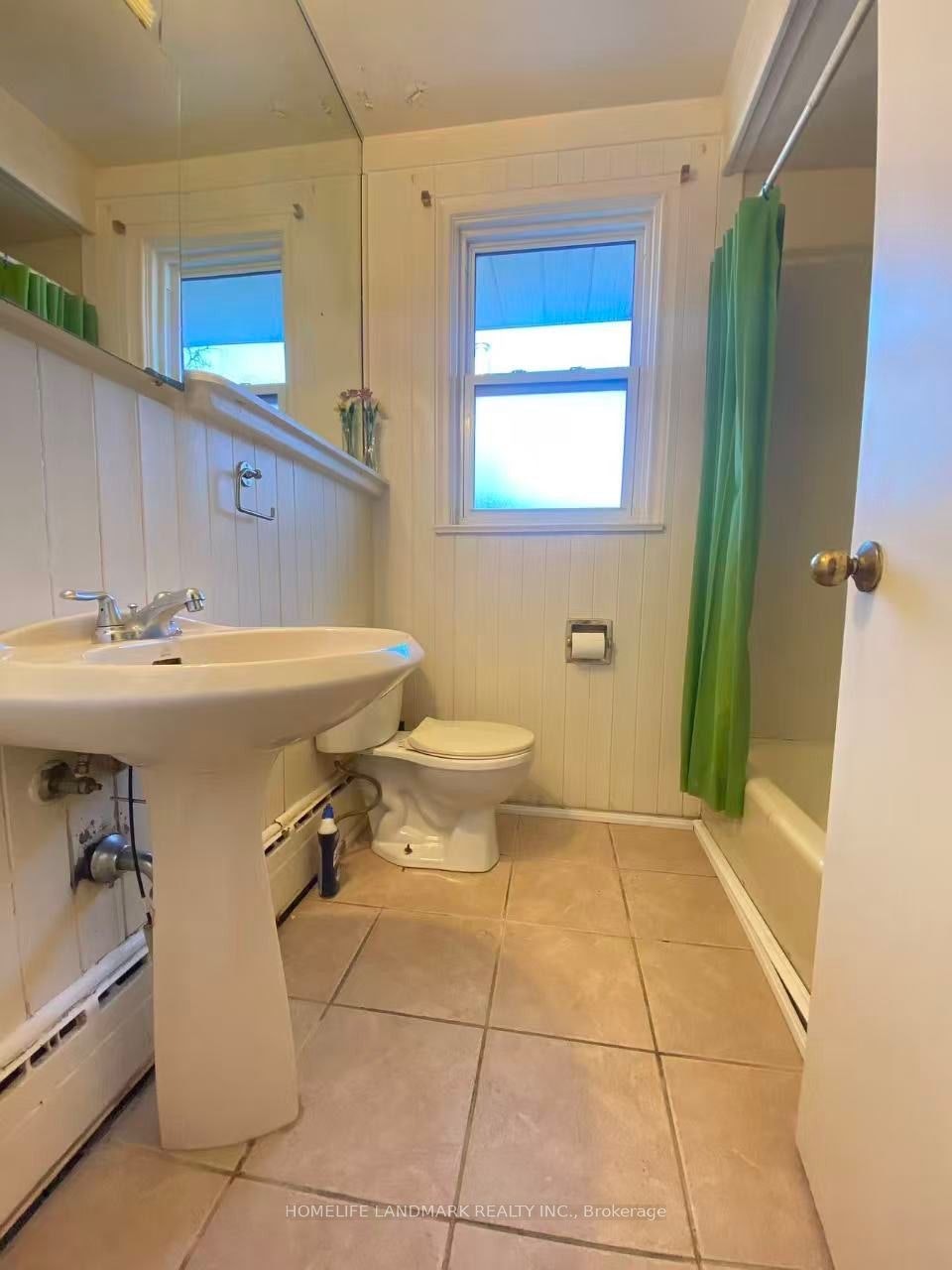 Main Floor Unit-17 Wishing Well Drive, Toronto, ON, M1T 1H9 - 8