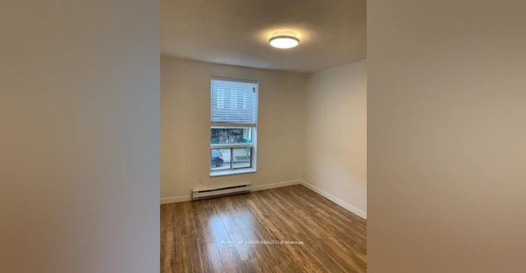 3-751 Queen Street E, Toronto, ON, M4M 1H3 - 4