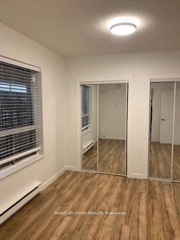 3-751 Queen Street E, Toronto, ON, M4M 1H3 - 3