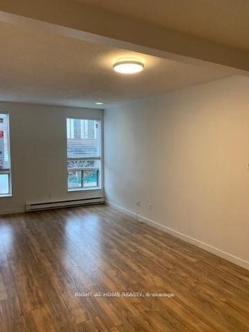 3-751 Queen Street E, Toronto, ON, M4M 1H3 - 2