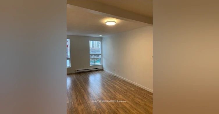 3-751 Queen Street E, Toronto, ON, M4M 1H3 - 2