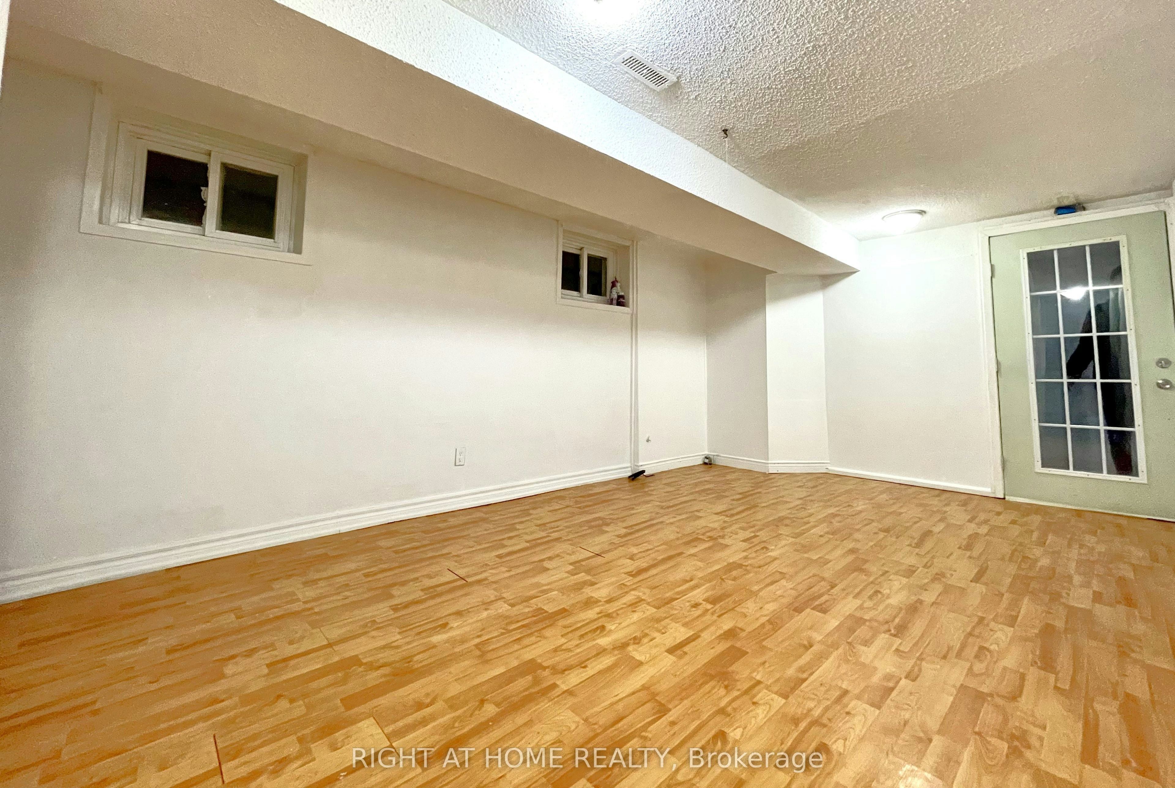 B-108 Littleleaf Drive, Toronto, ON, M1B 1Z2 - 4