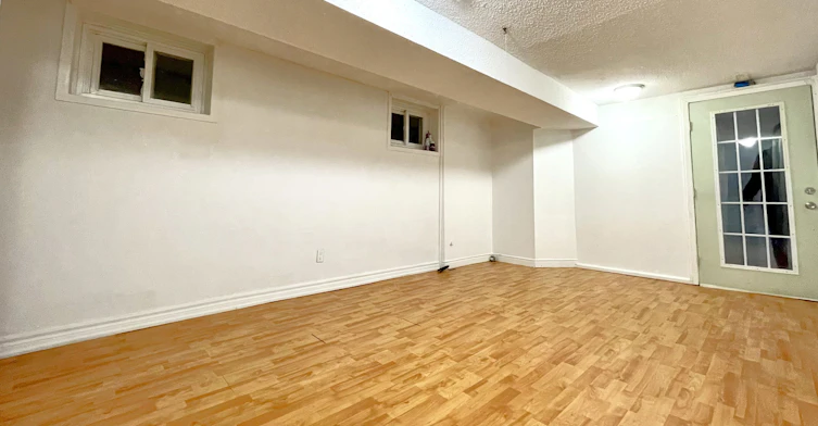 B-108 Littleleaf Drive, Toronto, ON, M1B 1Z2 - 4