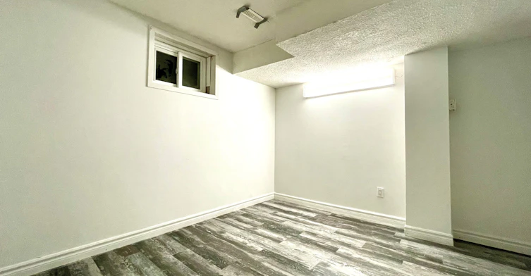 B-108 Littleleaf Drive, Toronto, ON, M1B 1Z2 - 9