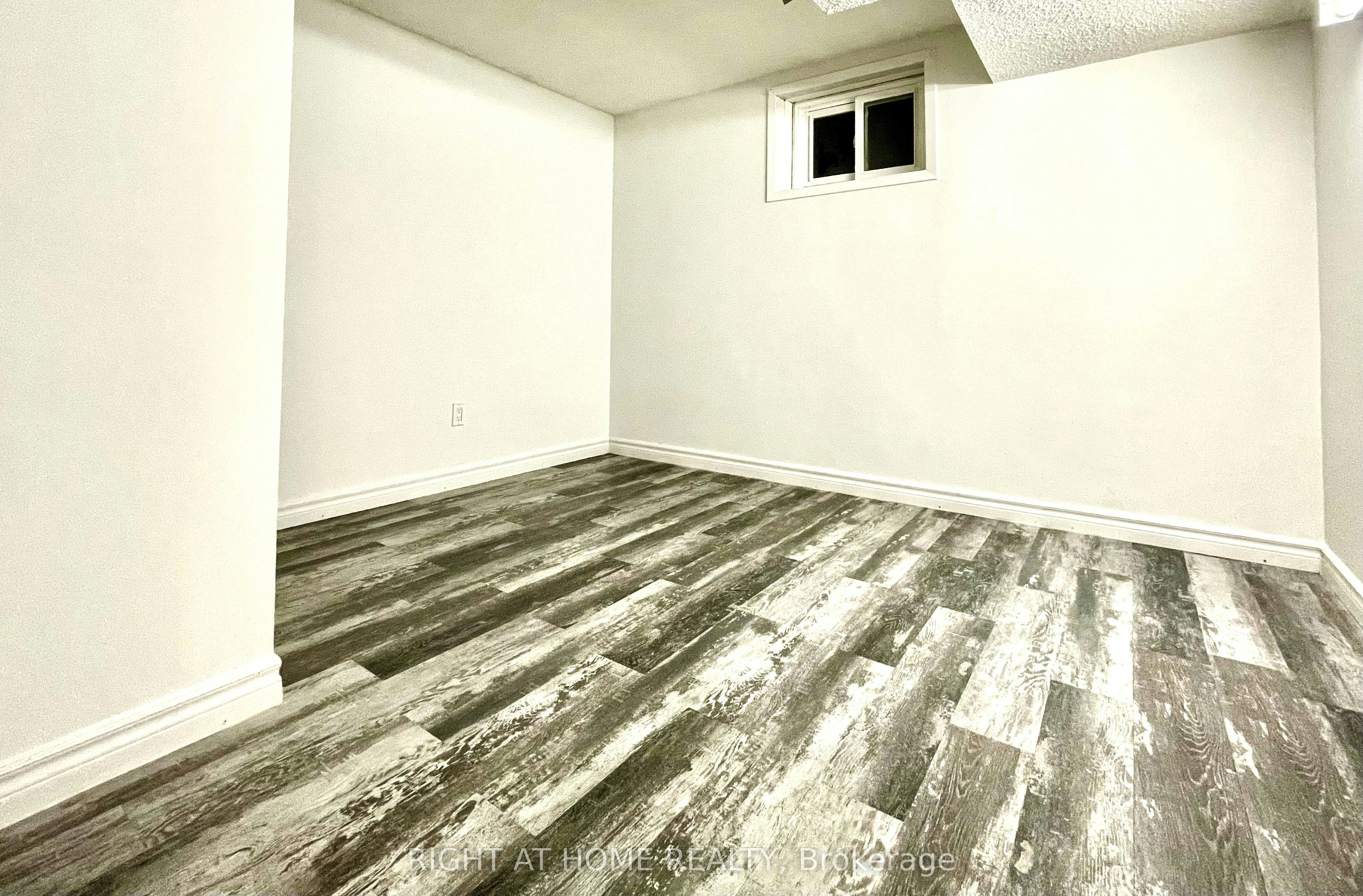 B-108 Littleleaf Drive, Toronto, ON, M1B 1Z2 - 8