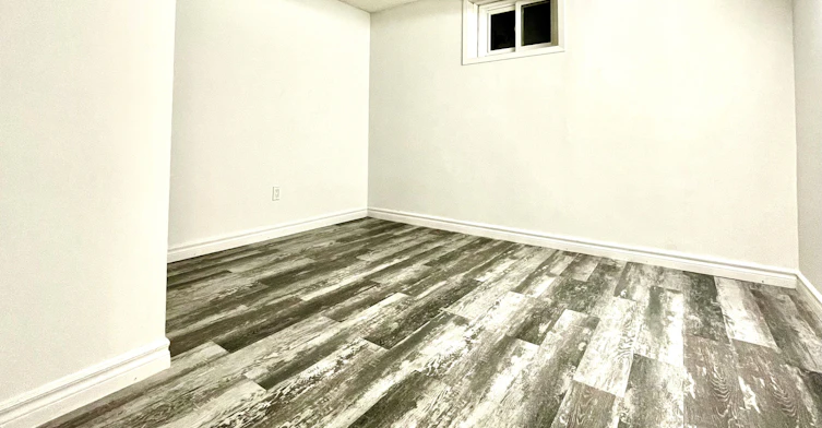 B-108 Littleleaf Drive, Toronto, ON, M1B 1Z2 - 8