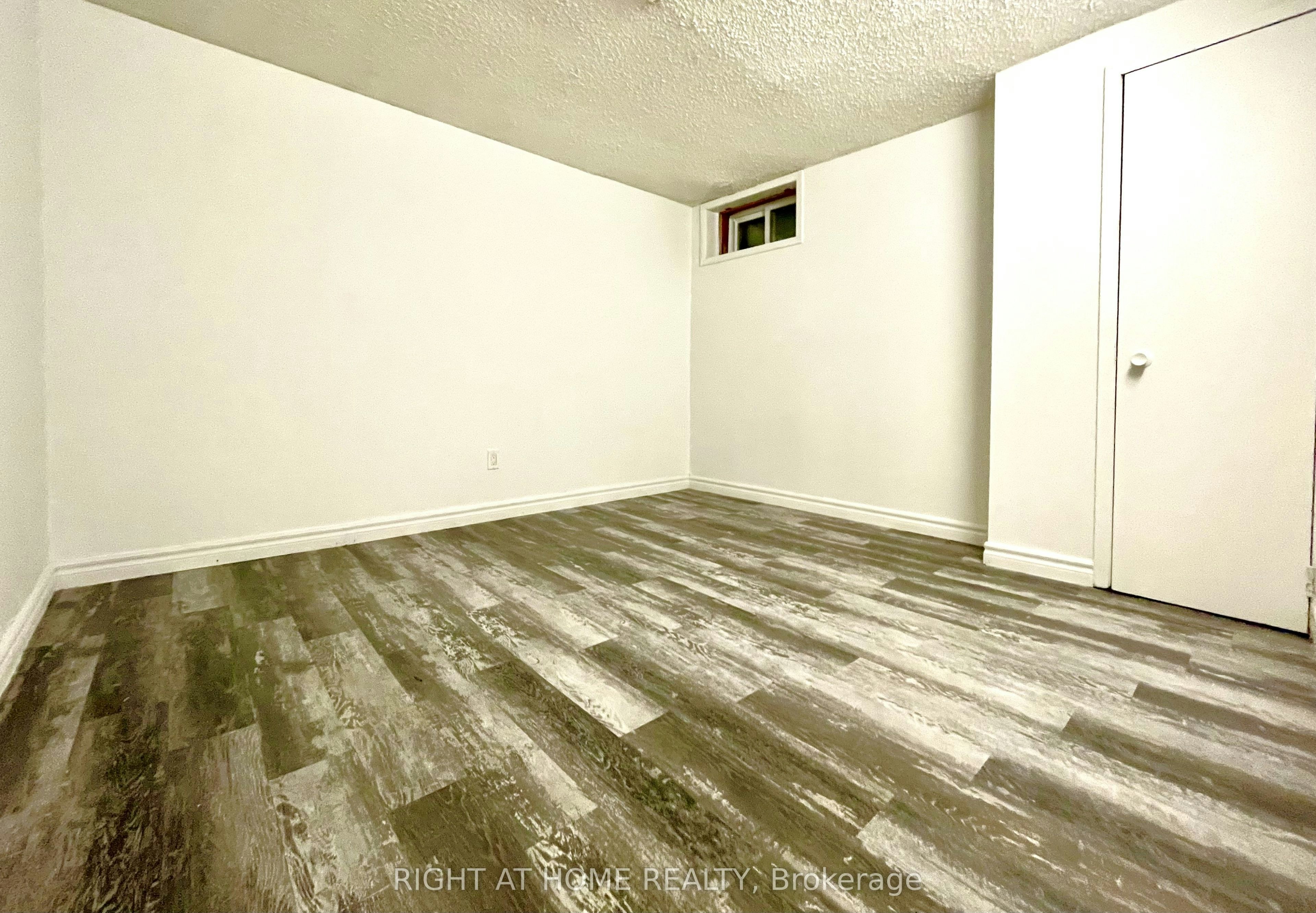 B-108 Littleleaf Drive, Toronto, ON, M1B 1Z2 - 7