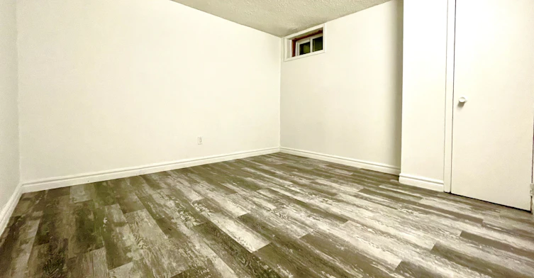 B-108 Littleleaf Drive, Toronto, ON, M1B 1Z2 - 7
