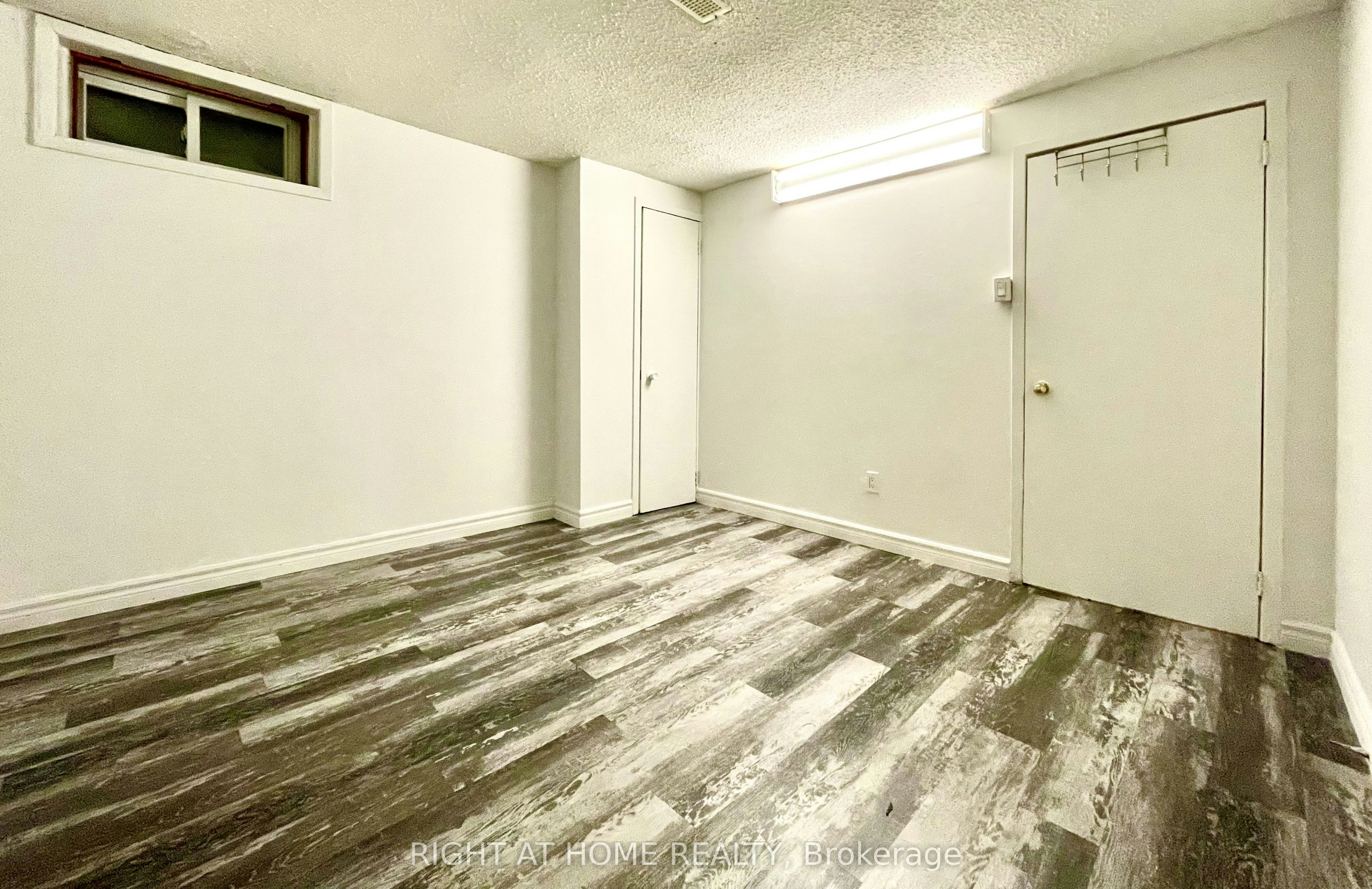 B-108 Littleleaf Drive, Toronto, ON, M1B 1Z2 - 6