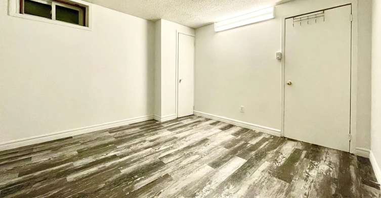 B-108 Littleleaf Drive, Toronto, ON, M1B 1Z2 - 6