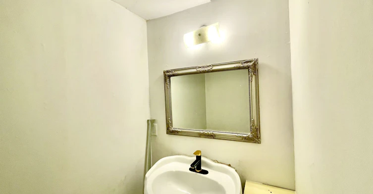 B-108 Littleleaf Drive, Toronto, ON, M1B 1Z2 - 10