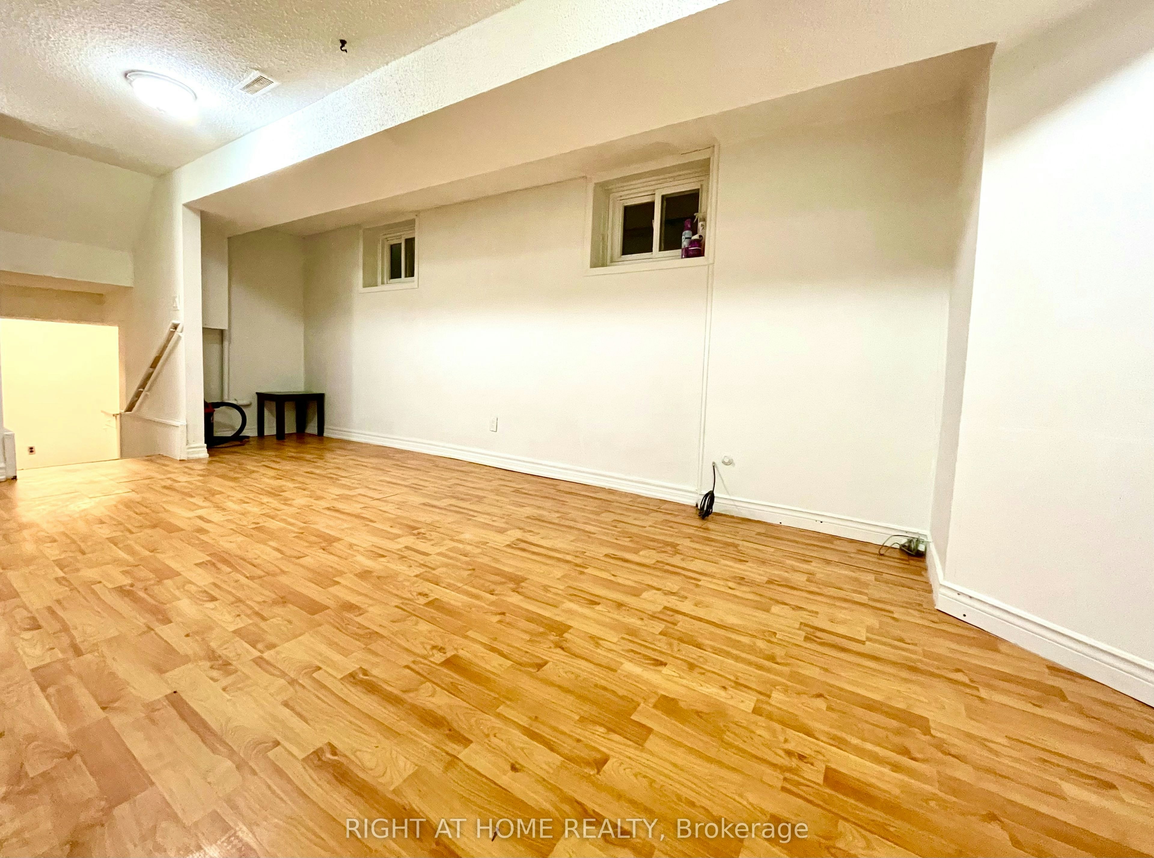 B-108 Littleleaf Drive, Toronto, ON, M1B 1Z2 - 5