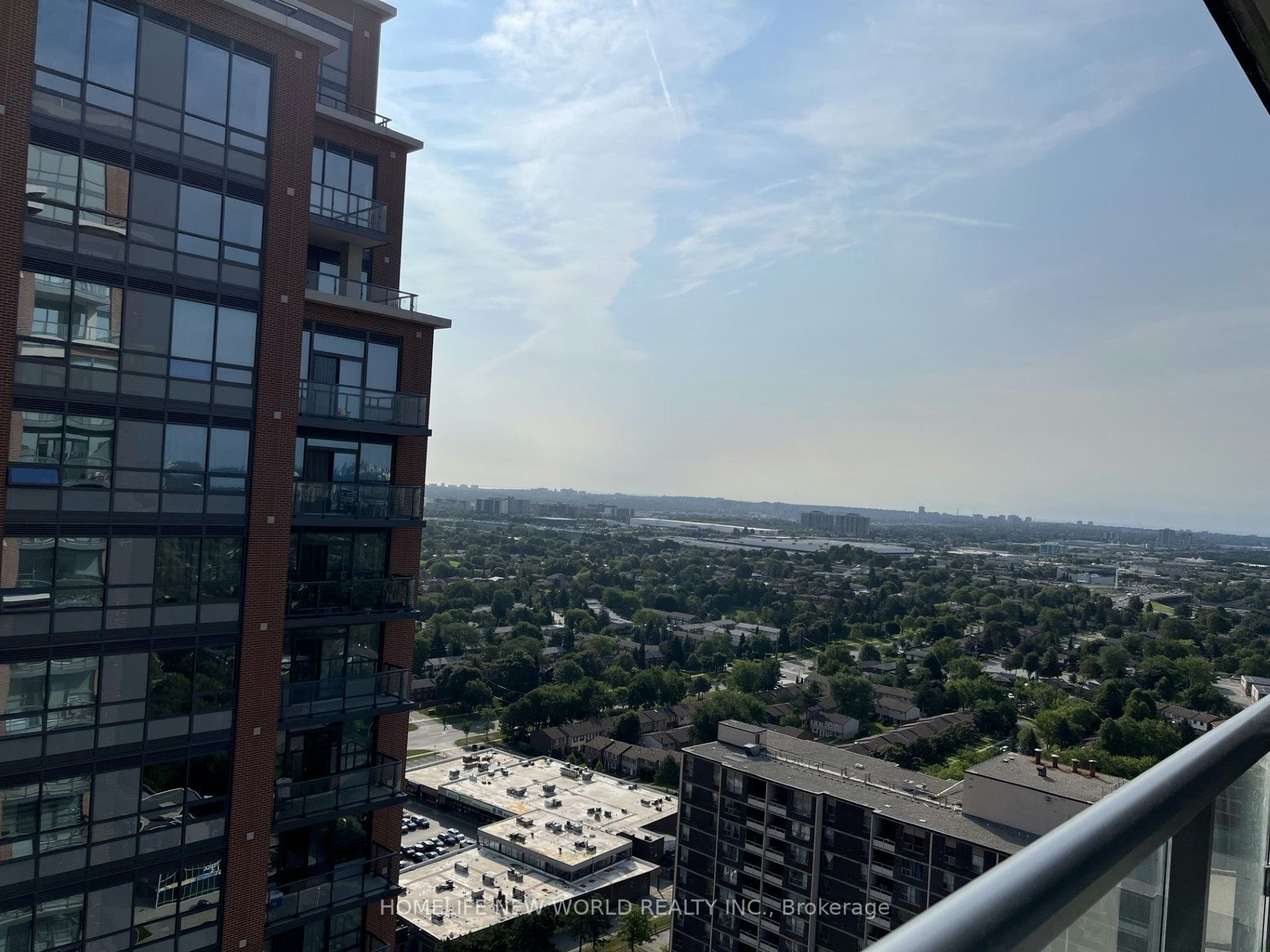 2705-3260 Sheppard Avenue E, Toronto, ON, M1T 0B5 - 11