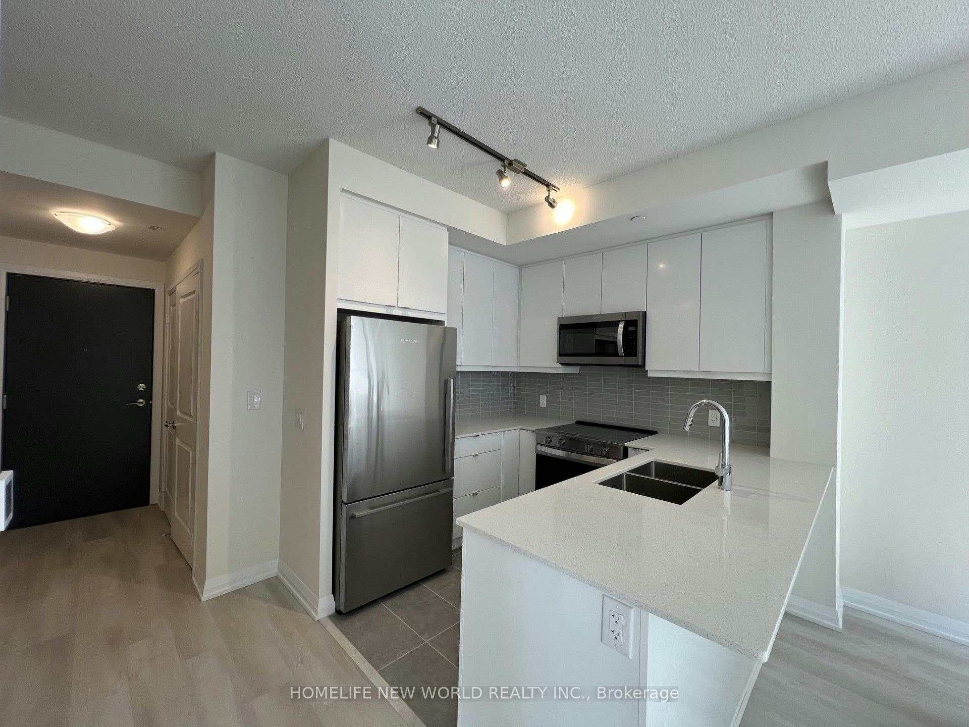 2705-3260 Sheppard Avenue E, Toronto, ON, M1T 0B5 - 6